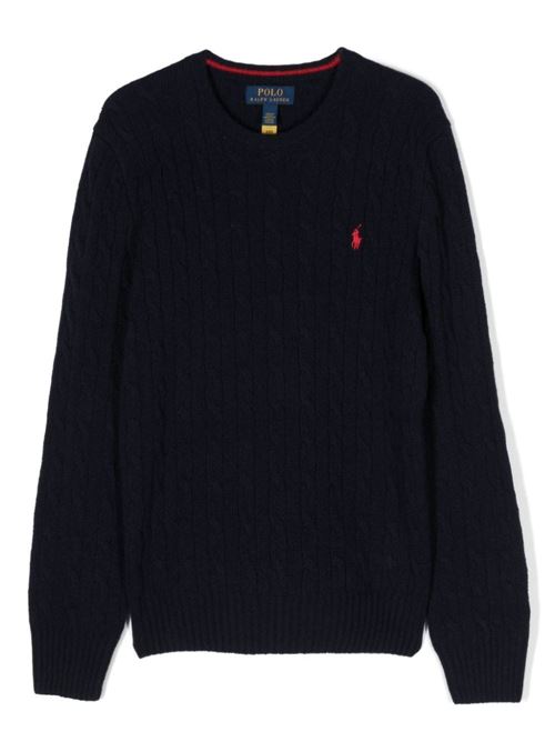  RALPH LAUREN | 323918291/004